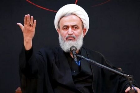  اخبارسیاسی ,خبرهای سیاسی ,پناهیان