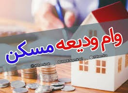 اخبار دانشگاه ,خبرهای دانشگاه, کنکور اخبار دانشگاه ,خبرهای دانشگاه, کنکور