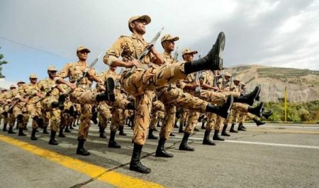 اخباراجتماعی ,خبرهای اجتماعی ,کنکور اخبار اجتماعی ,خبرهای اجتماعی,کنکور