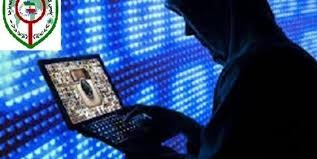 اخباراجتماعی ,خبرهای اجتماعی ,پلیس فتا اخبار اجتماعی ,خبرهای اجتماعی,پلیس فتا