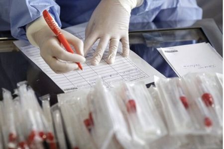  اخبار پزشکی ,خبرهای پزشکی, کرونا