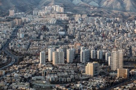 اخباراجتماعی ,خبرهای اجتماعی ,انتقال پایتخت اخبار اجتماعی ,خبرهای اجتماعی,انتقال پایتخت