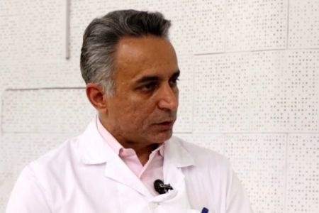 اخبار پزشکی ,خبرهای پزشکی , کرونا اخبار پزشکی ,خبرهای پزشکی, کرونا