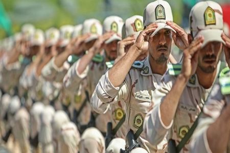 اخباراجتماعی ,خبرهای اجتماعی ,سازمان وظیفه عمومی اخبار اجتماعی ,خبرهای اجتماعی,سازمان وظیفه عمومی
