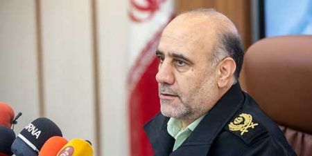 اخباراجتماعی ,خبرهای اجتماعی , پلیس اخبار اجتماعی ,خبرهای اجتماعی, پلیس