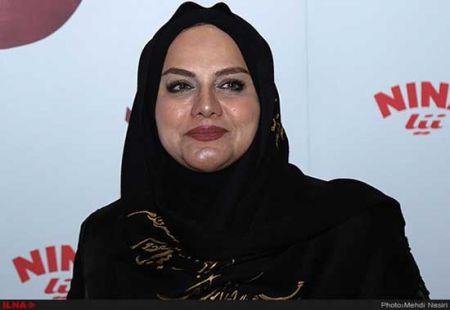 اخبار فرهنگی,خبرهای فرهنگی, آبیار اخبار فرهنگی,خبرهای فرهنگی,آبیار