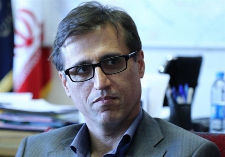 اخباراقتصادی ,خبرهای اقتصادی , وام کرونا اخباراقتصادی ,خبرهای اقتصادی, وام کرونا