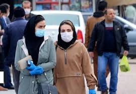 اخبار پزشکی ,خبرهای پزشکی ,کرونا اخبار پزشکی ,خبرهای پزشکی ,کرونا