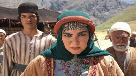 اخبار فرهنگی,خبرهای فرهنگی,جشن سربرون اخبار فرهنگی,خبرهای فرهنگی,جشن سربرون