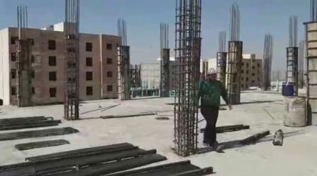 اخباراقتصادی ,خبرهای اقتصادی , مسکن ملی اخباراقتصادی ,خبرهای اقتصادی, مسکن ملی