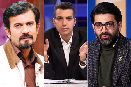 اخبار فرهنگی,خبرهای فرهنگی,تلویزیون اخبار فرهنگی,خبرهای فرهنگی,تلویزیون