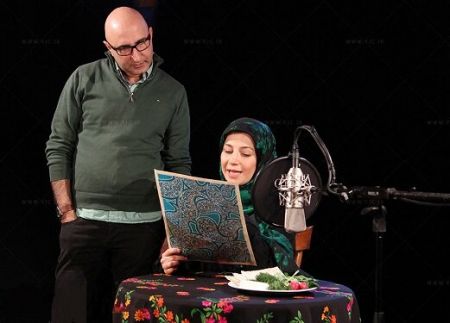 اخبار فرهنگی,خبرهای فرهنگی,تلویزیون اخبار فرهنگی,خبرهای فرهنگی,تلویزیون