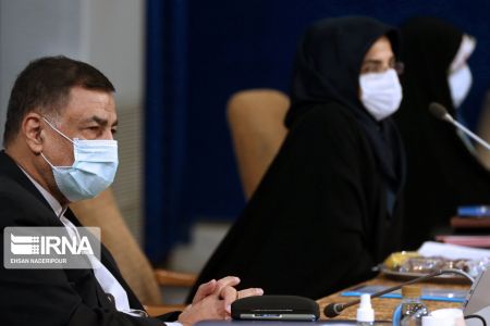 اخبارسیاسی ,خبرهای سیاسی ,جلسه هیأت دولت اخبارسیاسی ,خبرهای سیاسی ,جلسه هیأت دولت