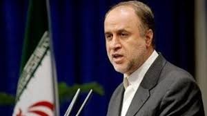اخباراقتصادی ,خبرهای اقتصادی ,کالاهای اساسی اخباراقتصادی ,خبرهای اقتصادی,کالاهای اساسی