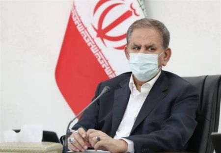 اخباراجتماعی ,خبرهای اجتماعی , اسحاق جهانگیری اخبار اجتماعی ,خبرهای اجتماعی, اسحاق جهانگیری