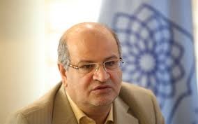 اخبار پزشکی ,خبرهای پزشکی,زالی اخبار پزشکی ,خبرهای پزشکی ,زالی