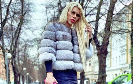 اخبارگوناگون,خبرهای گوناگون ,عروسک باربی اخبارگوناگون,خبرهای گوناگون ,عروسک باربی