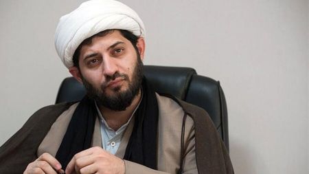 اخبارسیاسی ,خبرهای سیاسی ,جلیل محبی اخبارسیاسی ,خبرهای سیاسی ,جلیل محبی