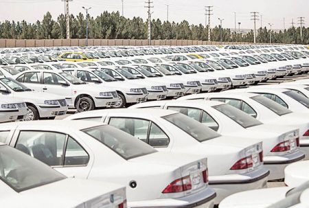 اخباراقتصادی ,خبرهای اقتصادی , قیمت خودرو اخباراقتصادی ,خبرهای اقتصادی, قیمت خودرو