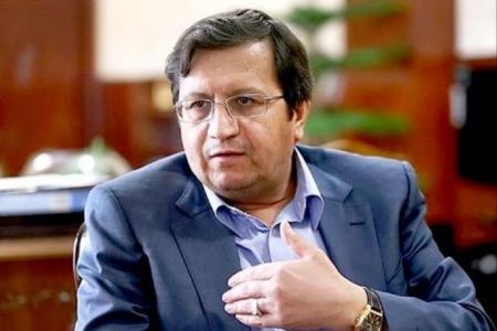 اخباراقتصادی ,خبرهای اقتصادی ,رئیس کل بانک مرکزی اخباراقتصادی ,خبرهای اقتصادی,رئیس کل بانک مرکزی