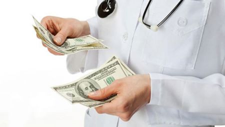 اخبار دانشگاه ,خبرهای دانشگاه, کنکور اخبار دانشگاه ,خبرهای دانشگاه, کنکور