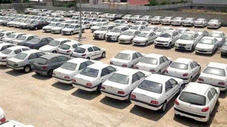 اخباراقتصادی ,خبرهای اقتصادی ,خودرو اخباراقتصادی ,خبرهای اقتصادی,خودرو