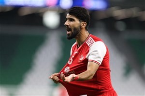 اخبارورزشی ,خبرهای ورزشی , پرسپولیس اخبار ورزشی ,خبرهای ورزشی , پرسپولیس