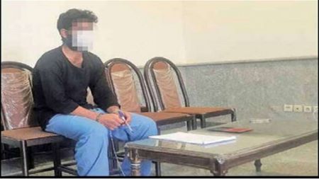 اخبارحوادث,خبرهای حوادث ,حوادث روز اخبارحوادث,خبرهای حوادث ,حوادث روز