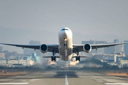 اخباراجتماعی ,خبرهای اجتماعی , اخبار اجتماعی ,خبرهای اجتماعی,