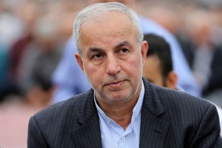 اخباراقتصادی ,خبرهای اقتصادی , یارانه کالا اخباراقتصادی ,خبرهای اقتصادی, یارانه کالا