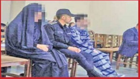 اخبارحوادث,خبرهای حوادث ,حوادث روز اخبار حوادث,خبرهای حوادث ,حوادث روز