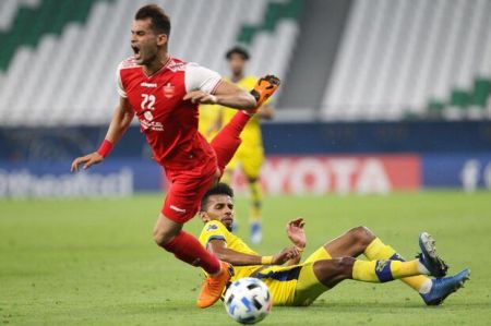 اخبارورزشی ,خبرهای ورزشی , پرسپولیس اخبار ورزشی ,خبرهای ورزشی , پرسپولیس