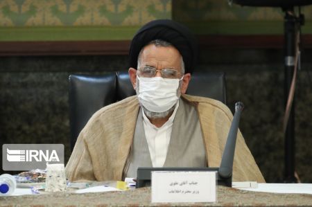  اخبار پزشکی ,خبرهای پزشکی,مقابله با کرونا