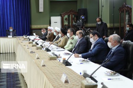  اخبار پزشکی ,خبرهای پزشکی,مقابله با کرونا