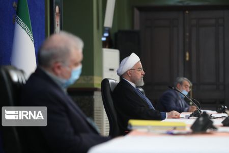  اخبار پزشکی ,خبرهای پزشکی,مقابله با کرونا