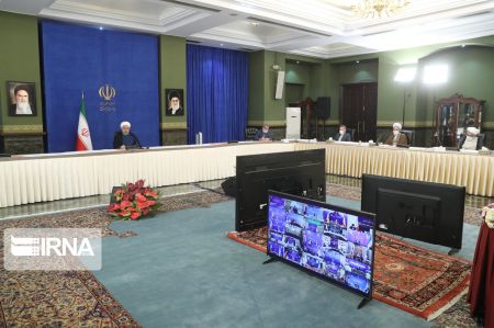  اخبار پزشکی ,خبرهای پزشکی,مقابله با کرونا