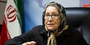 اخبار پزشکی ,خبرهای پزشکی , مینو محرز اخبار پزشکی ,خبرهای پزشکی, مینو محرز