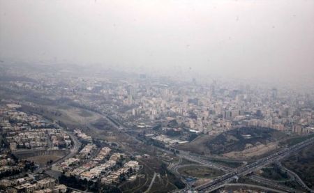 اخباراجتماعی ,خبرهای اجتماعی ,کسیدگوگرد اخبار اجتماعی ,خبرهای اجتماعی,کسیدگوگرد