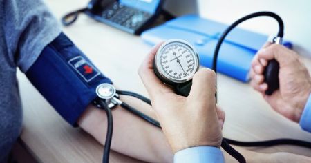 اخبار پزشکی ,خبرهای پزشکی ,فشار خون اخبار پزشکی ,خبرهای پزشکی,فشار خون