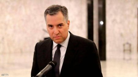 اخباربین الملل ,خبرهای بین الملل ,نخست وزیر لبنان اخباربین الملل ,خبرهای بین الملل ,نخست وزیر لبنان