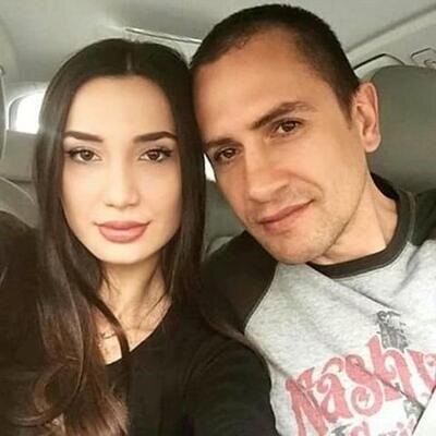 اخبارورزشی ,خبرهای ورزشی ,استقلال اخبار ورزشی ,خبرهای ورزشی ,استقلال
