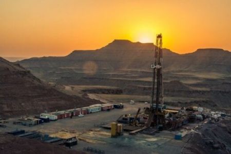اخباراقتصادی ,خبرهای اقتصادی ,اکتشاف منابع نفت و گاز اخباراقتصادی ,خبرهای اقتصادی,اکتشاف منابع نفت و گاز