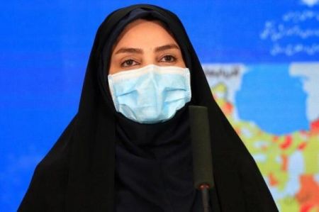 اخبار پزشکی ,خبرهای پزشکی , کرونا اخبار پزشکی ,خبرهای پزشکی, کرونا