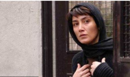 اخبار فرهنگی,خبرهای فرهنگی,تاریخ سینما اخبار فرهنگی,خبرهای فرهنگی,تاریخ سینما