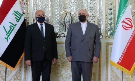 اخبارسیاسی ,خبرهای سیاسی , وزیر امور خارجه اخبارسیاسی ,خبرهای سیاسی , وزیر امور خارجه