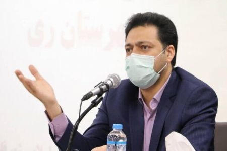 اخباراجتماعی ,خبرهای اجتماعی , معاون استانداری تهران اخبار اجتماعی ,خبرهای اجتماعی, معاون استانداری تهران