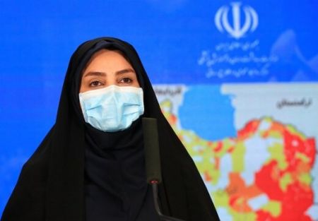 اخبار پزشکی ,خبرهای پزشکی ,کرونا اخبار پزشکی ,خبرهای پزشکی,کرونا
