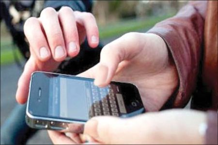 اخباراجتماعی ,خبرهای اجتماعی ,سرقتهای خرد اخبار اجتماعی ,خبرهای اجتماعی,سرقتهای خرد