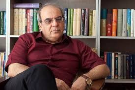 اخبارسیاسی ,خبرهای سیاسی ,عباس عبدي اخبارسیاسی ,خبرهای سیاسی ,عباس عبدي