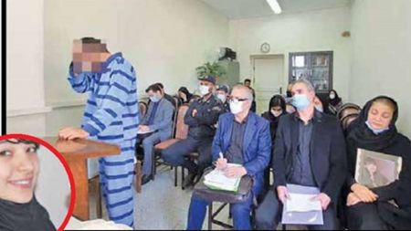 اخبارحوادث,خبرهای حوادث ,حوادث روز اخبار حوادث,خبرهای حوادث ,حوادث روز